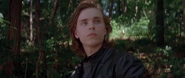 Les répliques cultes du film Immortels. 1 replique quote tuck everlasting immortels disney