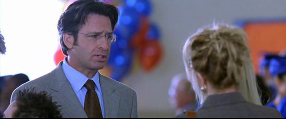 Les répliques cultes du film Lizzie McGuire, le film. 1 replique quote lizzie mcguire film movie disney