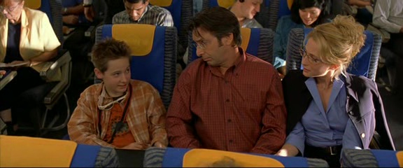 Les répliques cultes du film Lizzie McGuire, le film. 3 replique quote lizzie mcguire film movie disney