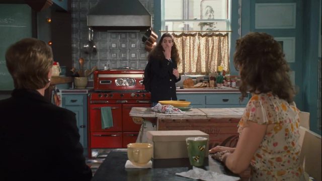 Les répliques cultes du film Princesse malgré elle. 2 réplique quote princesse malgré elle princess diaries disney