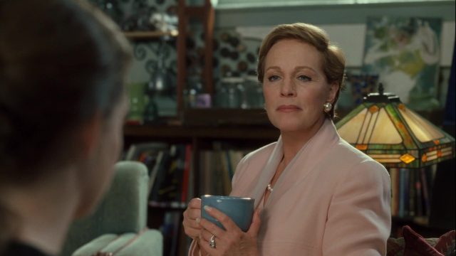 Les répliques cultes du film Princesse malgré elle. 8 réplique quote princesse malgré elle princess diaries disney