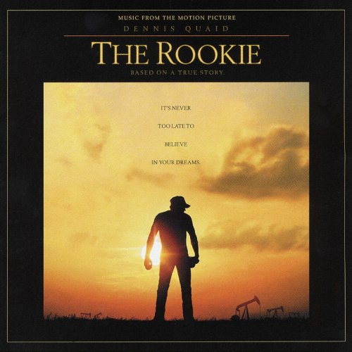 La bande originale de Rêve de champion. 1 rêve champion rooki soundtrack ost bande originale disney