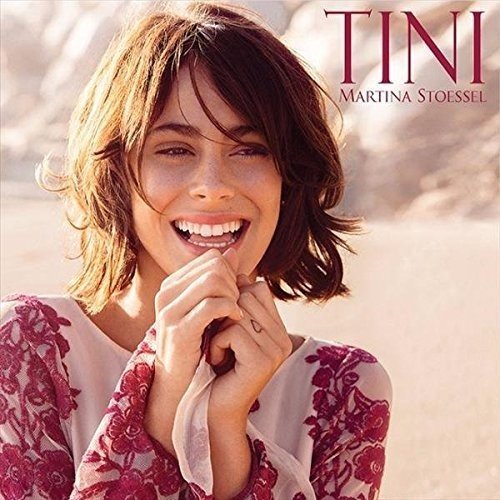 La bande originale de Tini : la nouvelle vie de Violetta. 1 bande originale soundtrack ost score tini nouvelle vie violetta movie disney