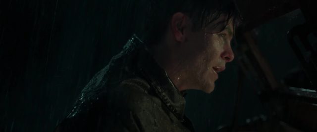 Les répliques cultes du film The finest hours. 1 réplique quote finest hours disney
