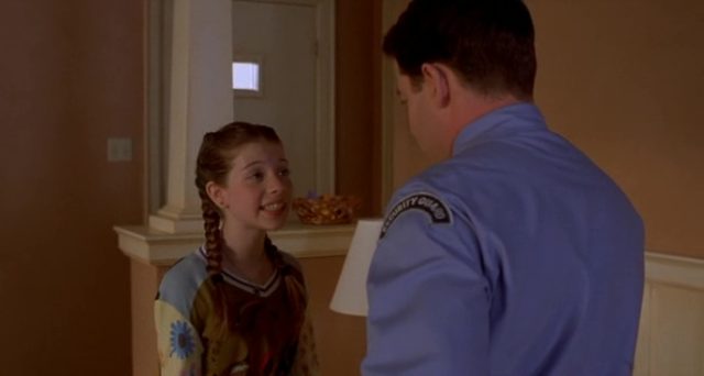 Les répliques cultes du film Inspecteur Gadget. 1 replique quote inspecteur inspector gadget disney