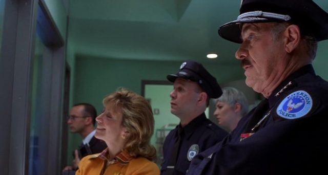 Les répliques cultes du film Inspecteur Gadget. 2 replique quote inspecteur inspector gadget disney