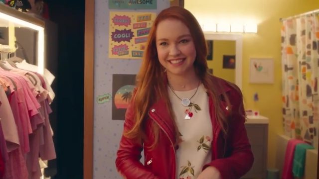 Kim Possible (film). 5 image kim possible film