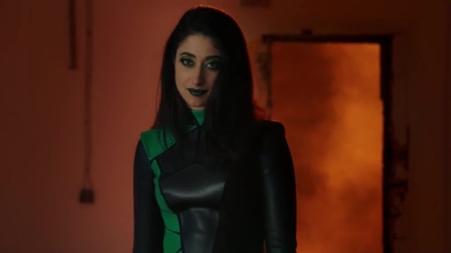 Kim Possible (film). 3 image kim possible film