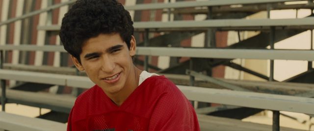 Les répliques cultes du film McFarland, USA. 1 réplique quote mcfarland usa disney