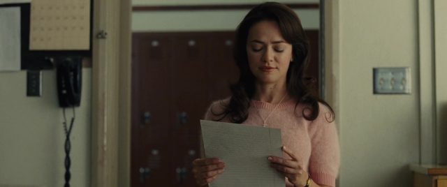 Les répliques cultes du film McFarland, USA. 2 réplique quote mcfarland usa disney