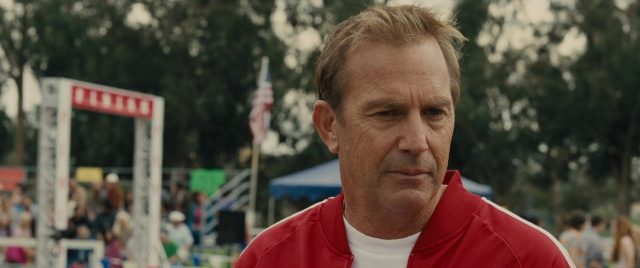 Les répliques cultes du film McFarland, USA. 3 réplique quote mcfarland usa disney