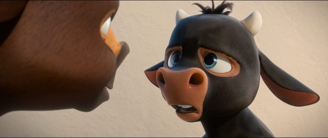 Ferdinand. 42 Image ferdinand disney fox blue sky studios