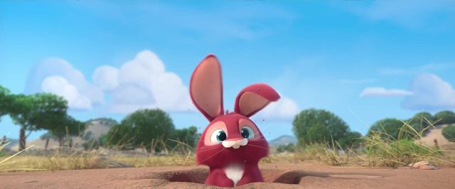 Ferdinand. 14 Image ferdinand disney fox blue sky studios