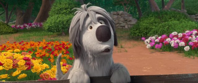 Ferdinand. 52 Image ferdinand disney fox blue sky studios