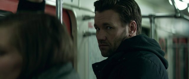 Red Sparrow - Photos et affiches. 17 image red sparrow