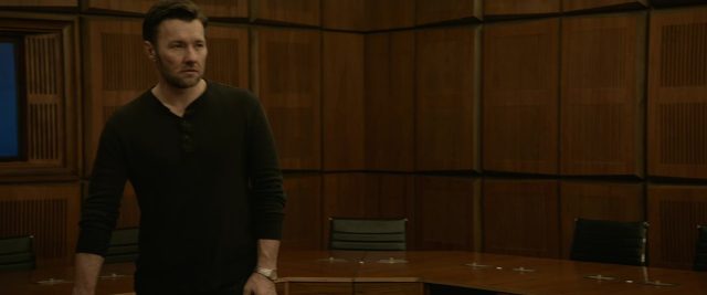 Red Sparrow - Photos et affiches. 19 image red sparrow