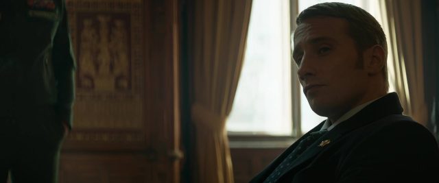 Red Sparrow - Photos et affiches. 21 image red sparrow