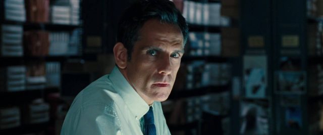 La vie rêvée de Walter Mitty. 2 Image vie rêvée secret life walter mitty
