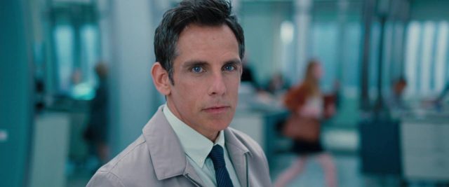 La vie rêvée de Walter Mitty. 6 Image vie rêvée secret life walter mitty