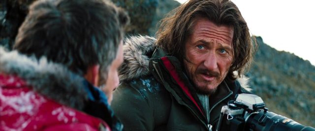 La vie rêvée de Walter Mitty. 3 Image vie rêvée secret life walter mitty