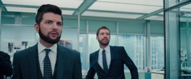 Image vie rêvée secret life walter mitty