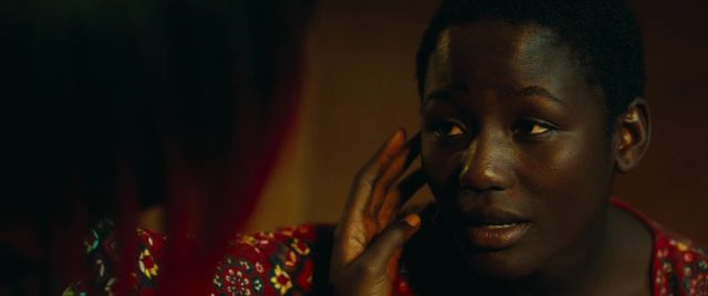 Les répliques cultes du film Queen of Katwe. 2 réplique quote queen katwe disney