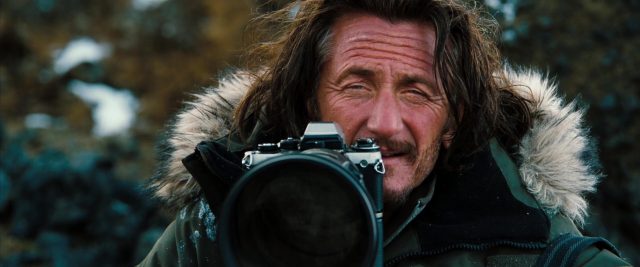 Les répliques cultes du film La vie rêvée de Walter Mitty. 7 réplique quote vie rêvée walter mitty secret life disney 20th century fox