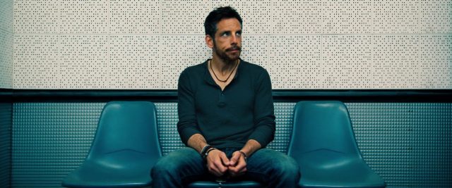 Les répliques cultes du film La vie rêvée de Walter Mitty. 8 réplique quote vie rêvée walter mitty secret life disney 20th century fox