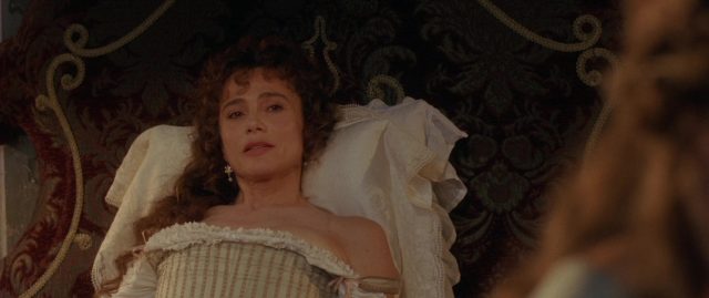 Les répliques cultes du film Casanova. 1 réplique quote casanova disney touchstone
