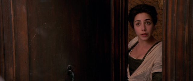 Les répliques cultes du film Casanova. 2 réplique quote casanova disney touchstone