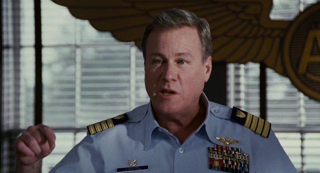 Les répliques cultes du film Coast Guards. 1 réplique quote coast guards guardian disney touchstone