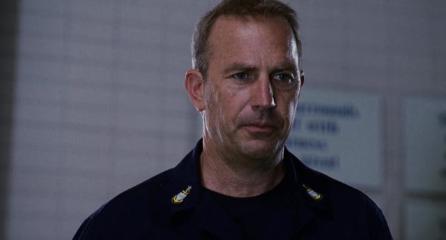 Les répliques cultes du film Coast Guards. 2 réplique quote coast guards guardian disney touchstone