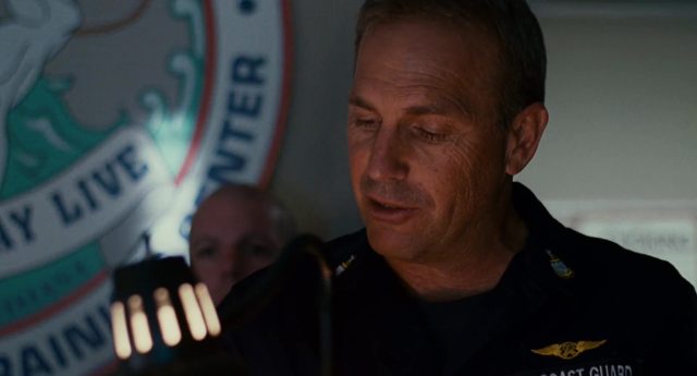 Les répliques cultes du film Coast Guards. 3 réplique quote coast guards guardian disney touchstone