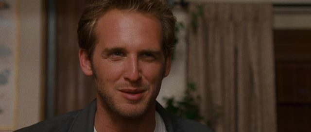 Les répliques cultes du film Fashion victime. 3 réplique quote fashion victime sweet home alabama disney touchstone