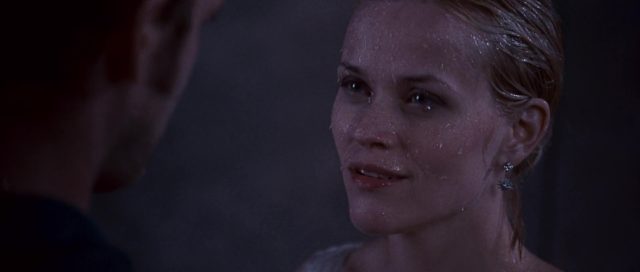 Les répliques cultes du film Fashion victime. 5 réplique quote fashion victime sweet home alabama disney touchstone