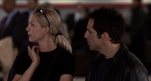 Les répliques cultes du film Au nom d'Anna. 1 réplique quote nom anna keeping faith disney touchstone