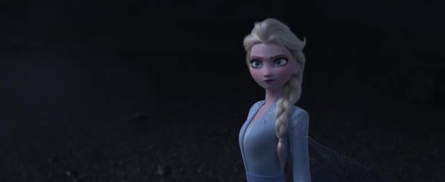 La reine des neiges 2 - Photos et affiches. 17 capture reine neiges 2 frozen disney