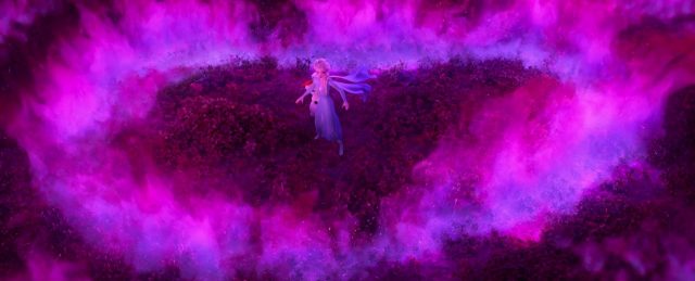 La reine des neiges 2 - Photos et affiches. 35 capture reine neiges 2 frozen disney