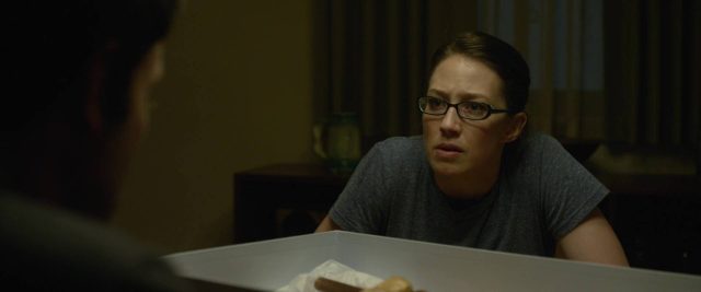 Gone Girl - Photos et affiches. 20 image gone girl