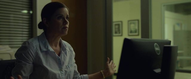 Gone Girl - Photos et affiches. 25 image gone girl