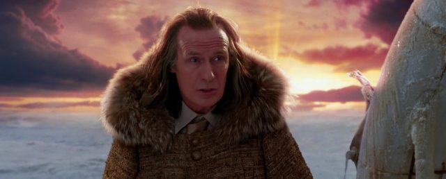 H2G2 : le guide du voyageur galactique. 13 Image h2g2 guide voyageur galactique hitchhiker galaxy disney touchstone