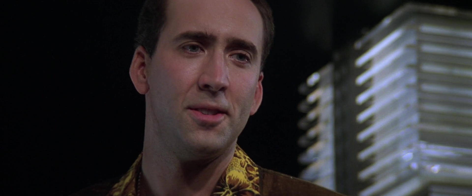 Image snake eyes disney touchstone