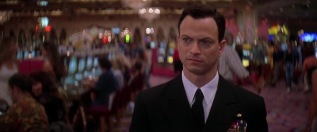 Snake eyes. 3 Image snake eyes disney touchstone