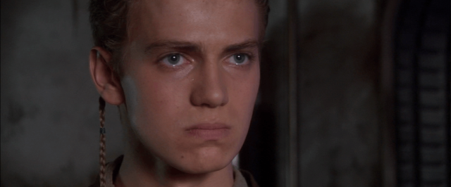 Les répliques cultes du film Star Wars : Episode II – L’attaque des clones. 3 réplique quote star wars attaque attack clones disney lucasfilm