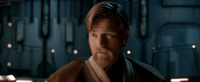 Les répliques cultes du film Star Wars : Episode III – La Revanche des Sith. 3 réplique quote star wars revenge revanche sith disney lucasfilm