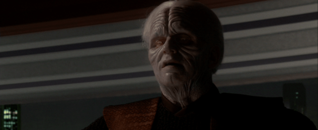 Les répliques cultes du film Star Wars : Episode III – La Revanche des Sith. 5 réplique quote star wars revenge revanche sith disney lucasfilm