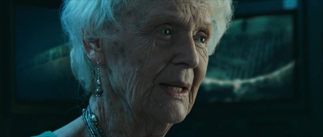 Les répliques cultes du film Titanic. 1 réplique quote titanic disney 20th century fox
