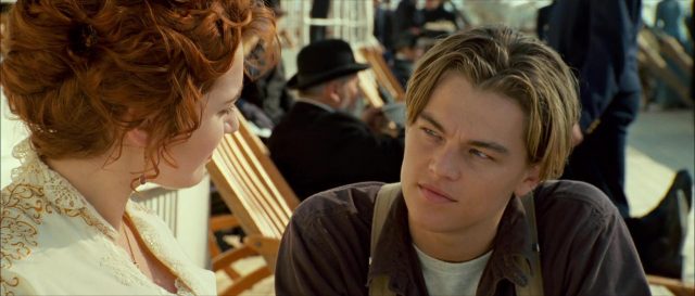 Les répliques cultes du film Titanic. 6 réplique quote titanic disney 20th century fox