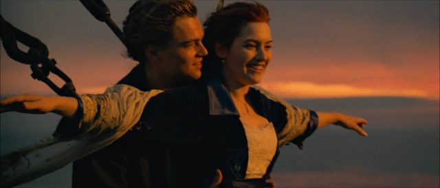Les répliques cultes du film Titanic. 10 réplique quote titanic disney 20th century fox