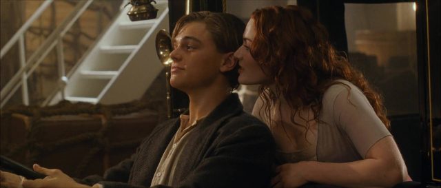 Les répliques cultes du film Titanic. 11 réplique quote titanic disney 20th century fox